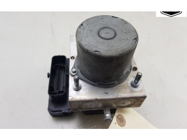 Рулевая рейка Блок ABS 110354100A, 104474500B Tesla Model 3 2017 - года