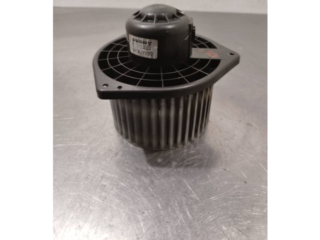 Вентилятор печки CSA431D214, 081119 Mitsubishi Outlander