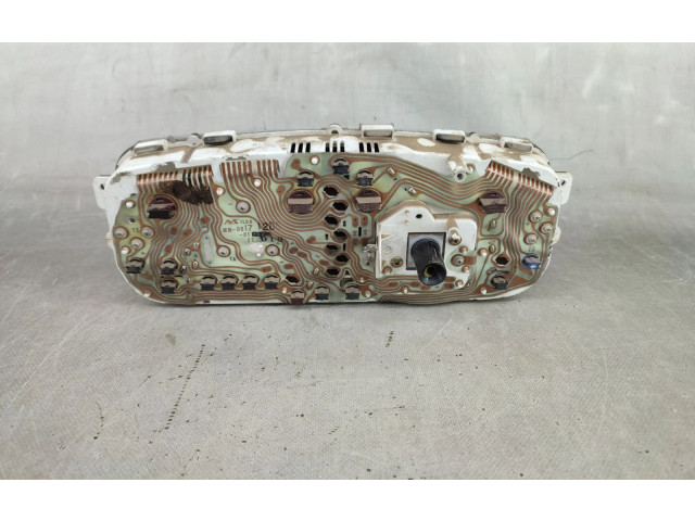 Панель приборов MR480303 Mitsubishi L200