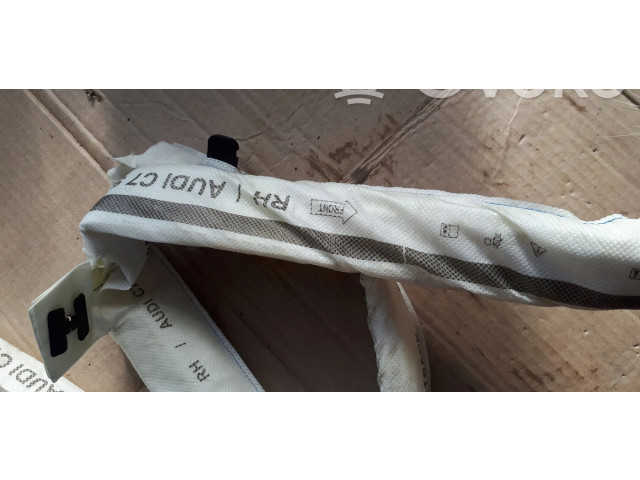 Боковая подушка безопасности 4G8880742B Audi A7 S7 4G