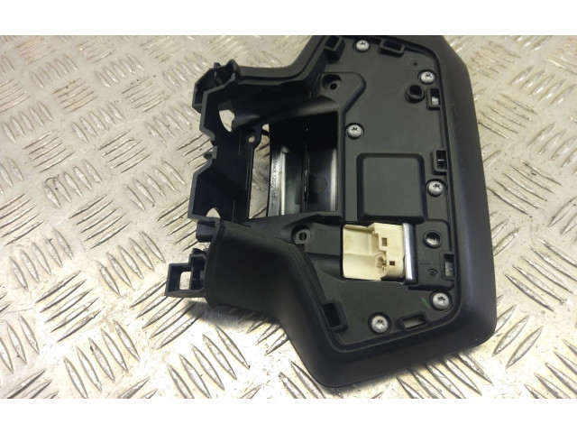 Панель приборов 12022507 Volkswagen ID.3