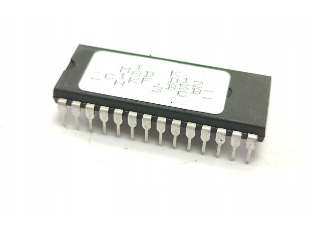 Řídící jednotka 46531216, 46531216 Fiat Punto (199) 2011