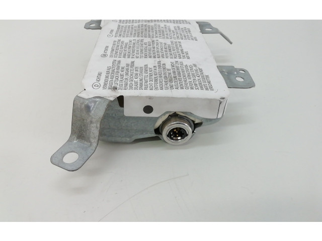 Подушка безопасности двери 34010054A, 34010054A   BMW X3 E83