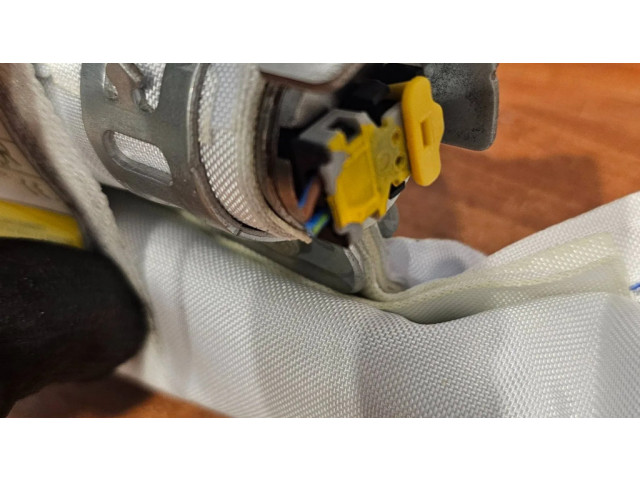 Боковая подушка безопасности EB3B26042D94AF, 48900322528200   Ford Ranger