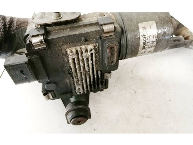 Моторчик дворников 0390241717, 1t0955119a    Volkswagen Touran I