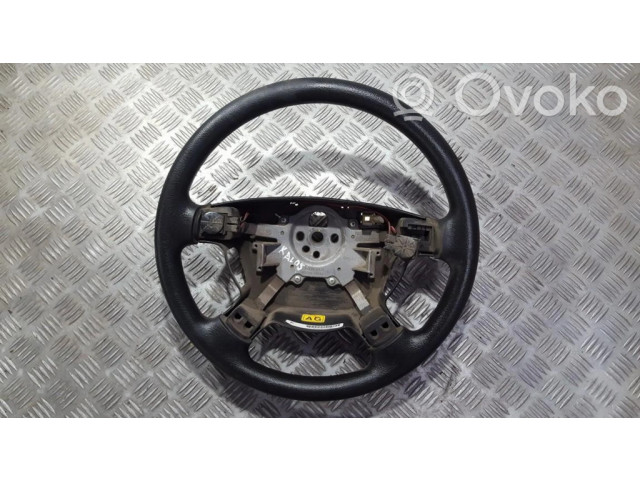 Volant Daewoo Kalos 2003 DW211520112  