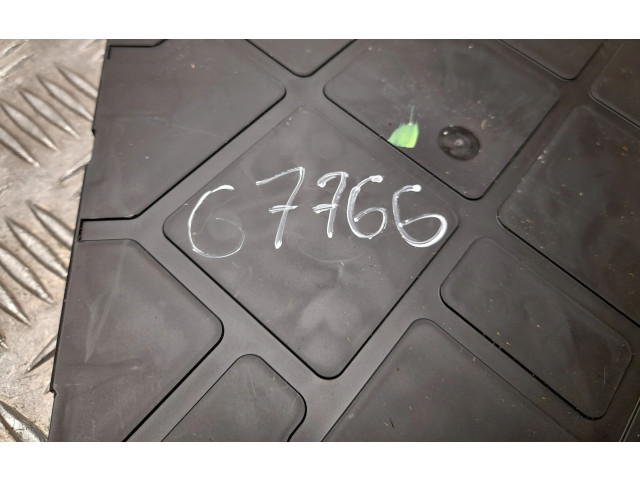 Блок комфорта 5Q0937084EA, G7766 Audi A1