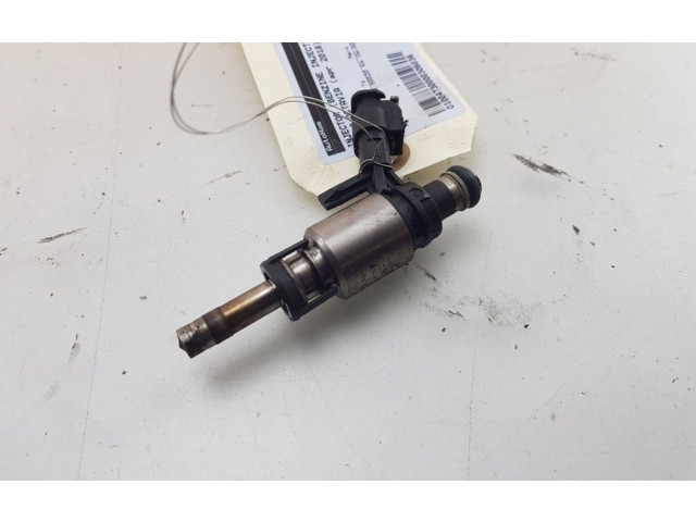 Форсунка 06L906036J, 06L906036J Skoda Octavia Mk3 (5E) CJSB