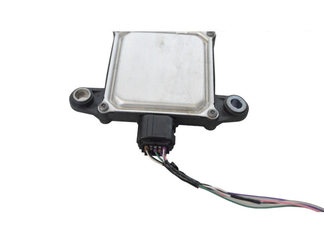 Датчик слепых зон 8816278020 Lexus NX