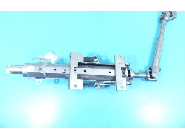    Рулевая рейка 5Q1419502AP, IMPRK1290333   Audi A3 S3 8V 2013 - 2019 года