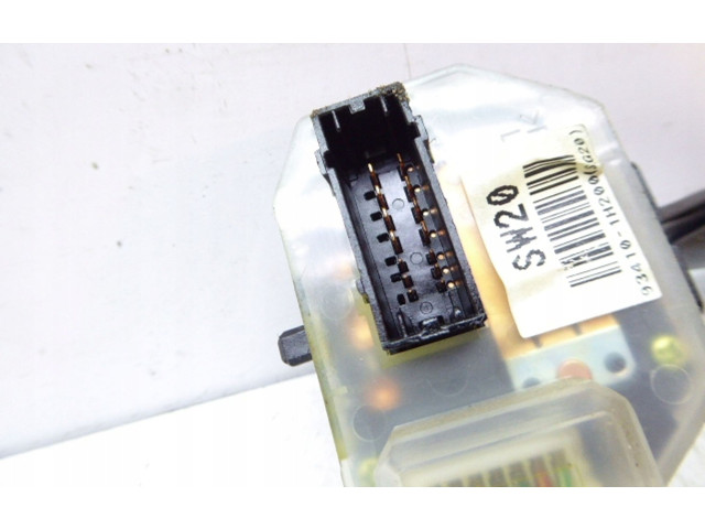 Ручка поворотов/ фонарей 93410-1H200 KIA Ceed