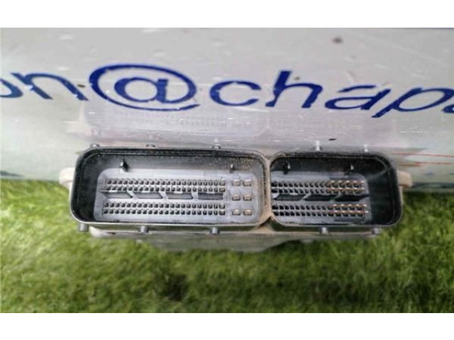 Řídící jednotka P05187449AC, 281013693 Dodge Caliber 2007