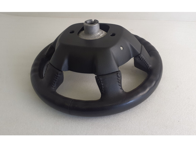 Volant Hummer H3 2007