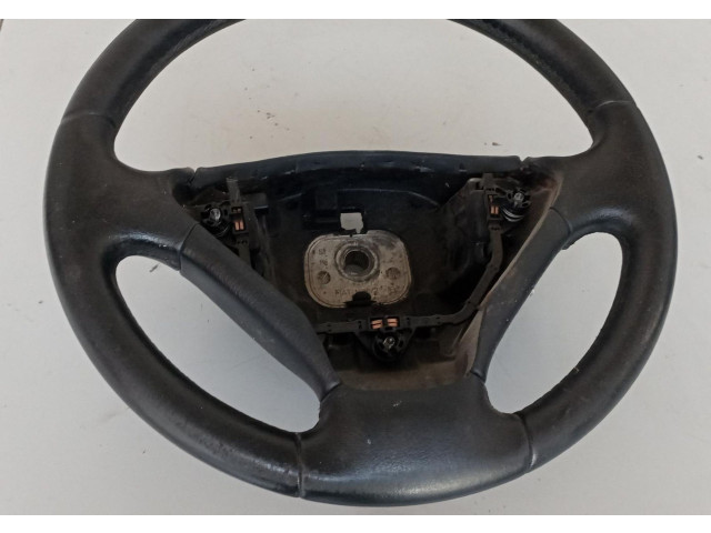 Volant Fiat Stilo 2005