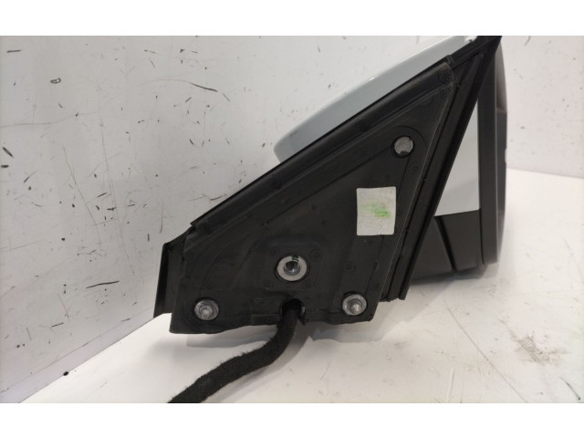 Зеркало электрическое        Skoda Karoq  2017 -  года   