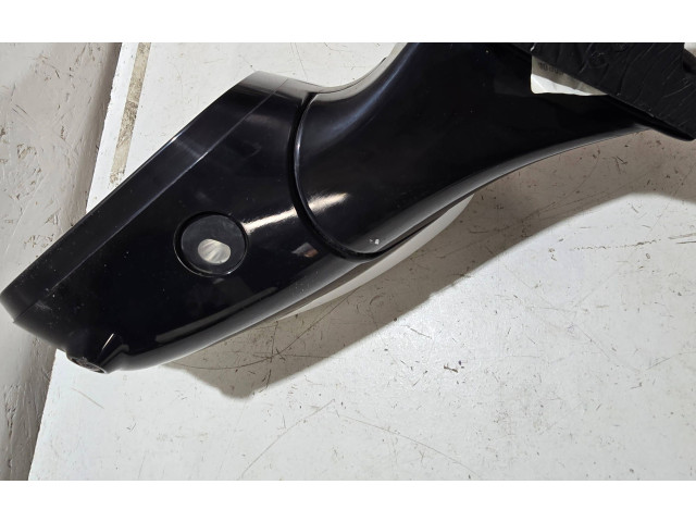 Зеркало электрическое        Maserati Grecale  2022 -  года   