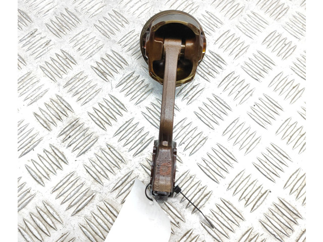  Поршень 940 A2.000 55269058, 55232072  Alfa Romeo Giulietta  