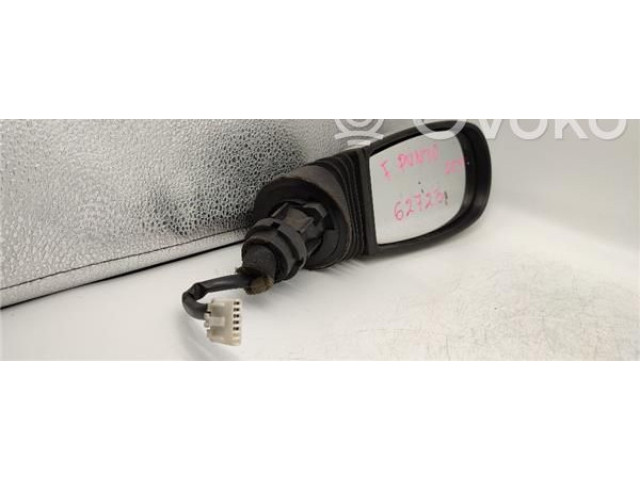 Zpětné zrcátko Fiat Punto (188) 2004 0157180, 157180