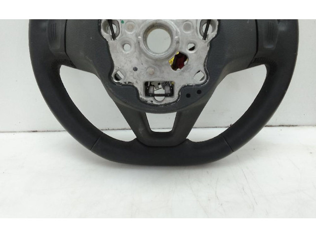 Руль Volkswagen Golf VIII 2019 - года 311625481340