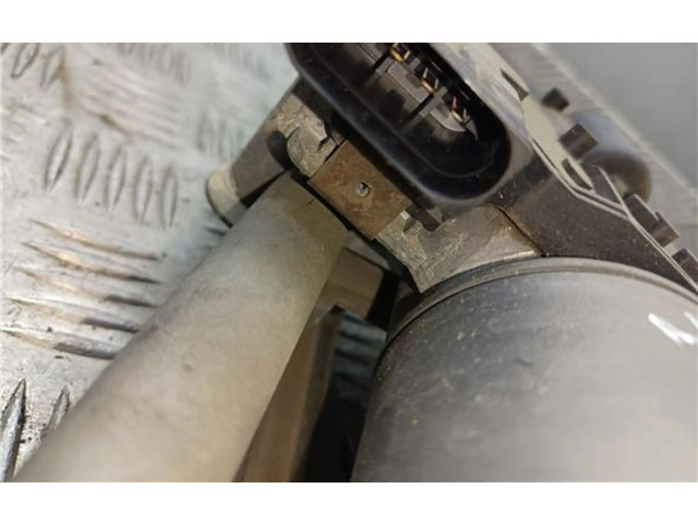 Моторчик дворников 1K1955023F, 1K1955023F Volkswagen Jetta V