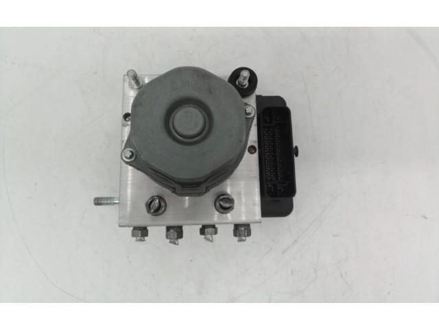 Jednotka ABS 476605492RA Renault Sandero I 2015