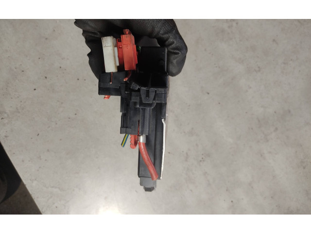 Pojistková skříňka A0325458432, 05045134 Mercede-Benz S W220 2005