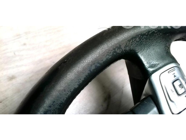 Руль Ford S-MAX 2006 - 2015 года 1481362, 1481362