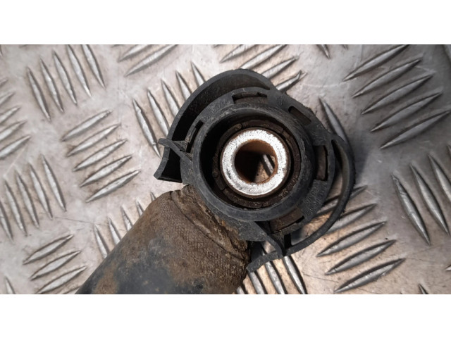 Задний aмортизатор