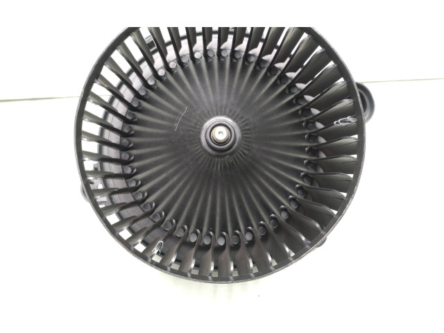 Вентилятор печки 31497511, 202303180024 Polestar 2