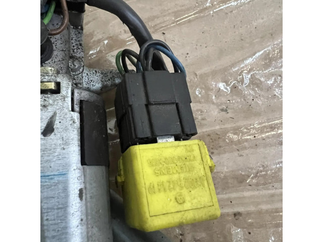 Моторчик заднего дворника A2108207542, F419    Mercedes-Benz E W210