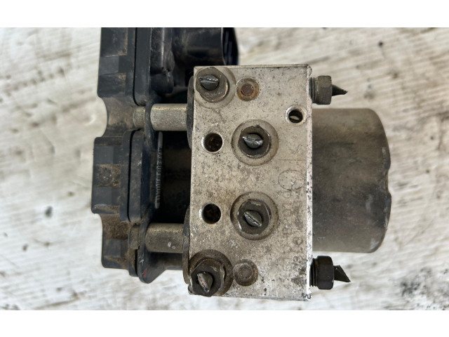 Блок АБС DHT-2WD-5Y07-1, DHT-2WD-5Y07-1   Daihatsu  Cuore   -  года