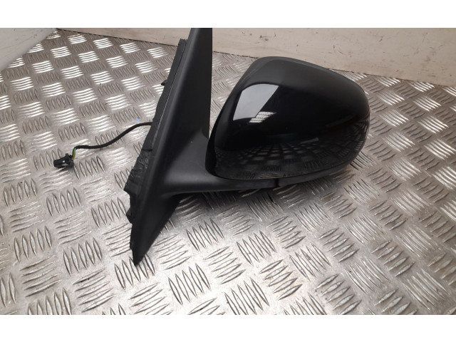 Zpětné zrcátko Smart ForFour II W453 2020 E8026829, P1910