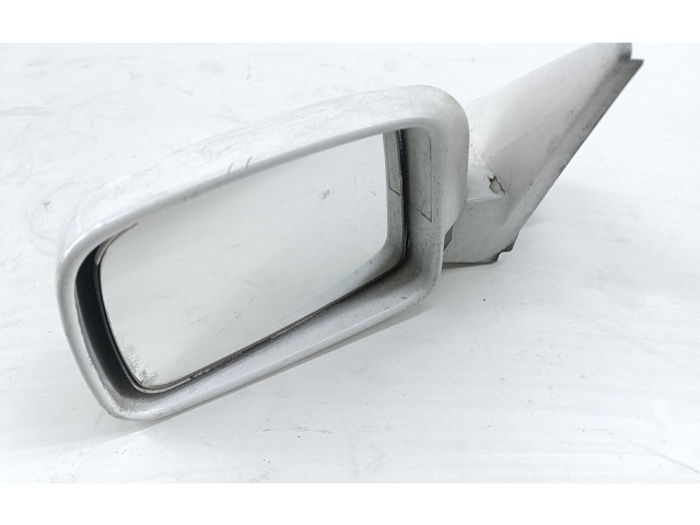 Zpětné zrcátko Renault Express 2015 Com, RISCOS.