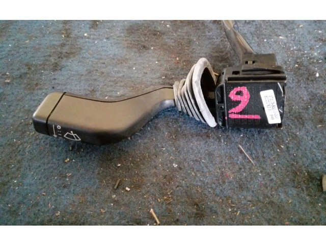 Ручка стеклоочистителей 3731083E10000 Suzuki Ignis