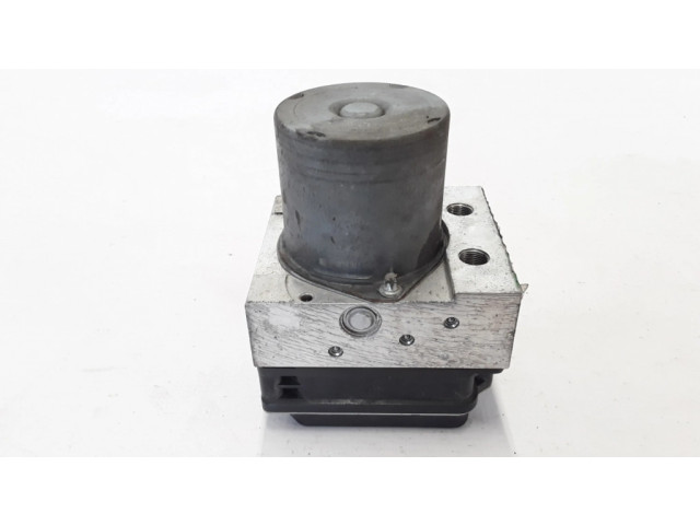 Jednotka ABS 8201128486   Renault Wind 2013