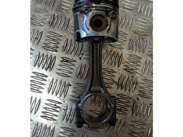 Поршень 045 Ford Galaxy