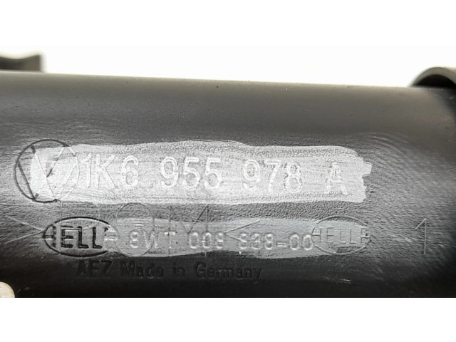 Распылитель (распылители)