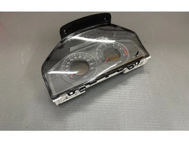 Панель приборов 36000411, 69199660U Volvo V70