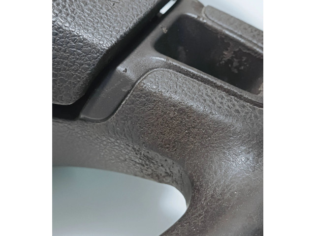 Руль Volkswagen Touran II  2010 - 2016 года 5K0419091H, 5K0880201AA      