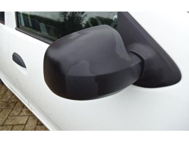 Zpětné zrcátko  Dacia Sandero 2013  963018898R, 963018898R  