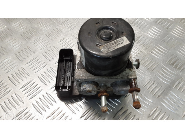 Jednotka ABS P04721601AI, 00009387C300 Chrysler Grand Voyager V 2008