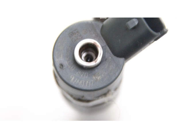 Vstřikovač 96440397, 96440397 Opel Antara Z20DMH