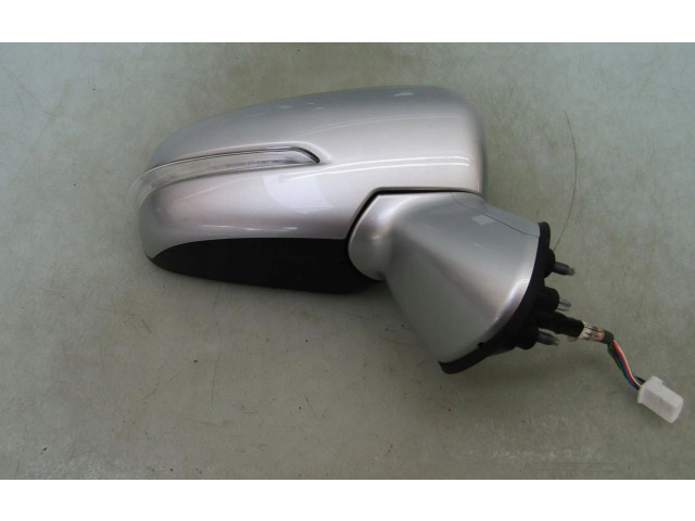 Zpětné zrcátko Suzuki SX4 S-Cross 2023 8470163T60, 8470163T60