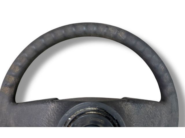 Руль Volkswagen Golf II 1984 - 1991 года 191419091AH, 321419660