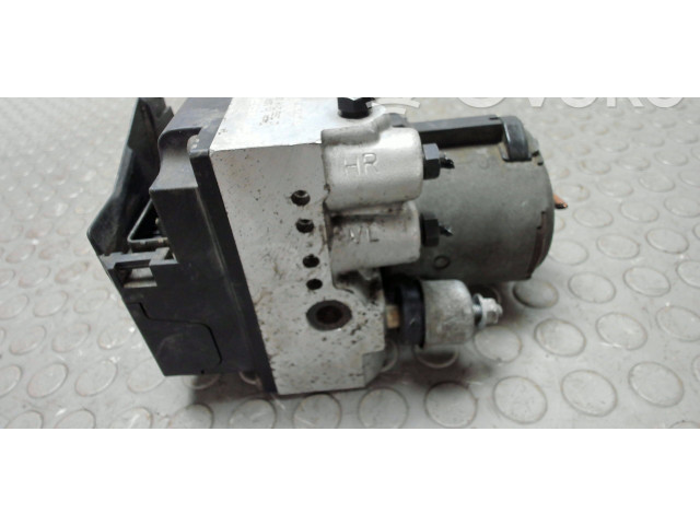Jednotka ABS 0265214002, NICHTZUTREFFEND Audi A6 S6 C4 4A 1996