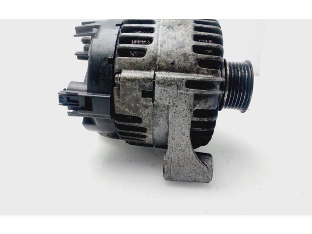 Генератор 7797660AI01   BMW X3 E83      