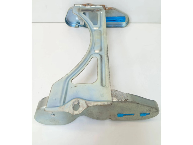 Блок АБС Lexus LS 430 - года