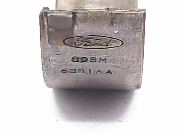 Шатун  89BM6331AA, 89-BM-6331AA    Ford Escort  