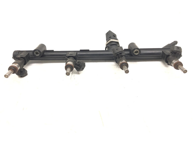 Vstřikovač 06K133681A Audi A3 S3 8V CJSA