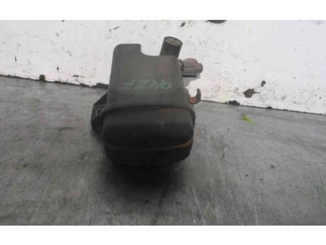 Вторичный воздушный насос 084860, SV1   Honda Prelude